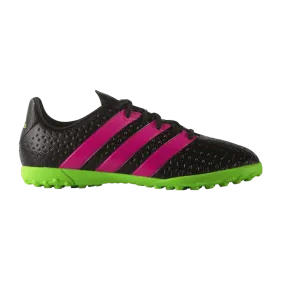 Adidas Ace 16.4 Youth Turf Shoes