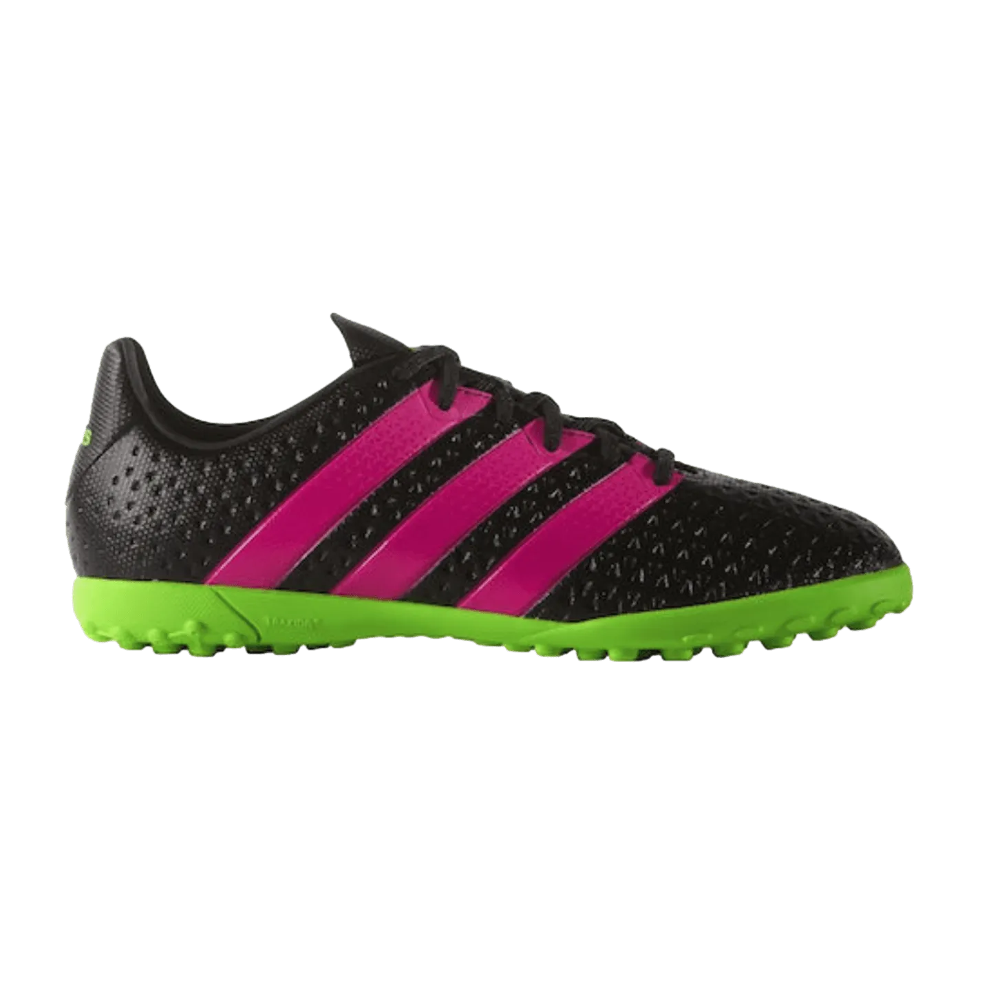 Adidas Ace 16.4 Youth Turf Shoes