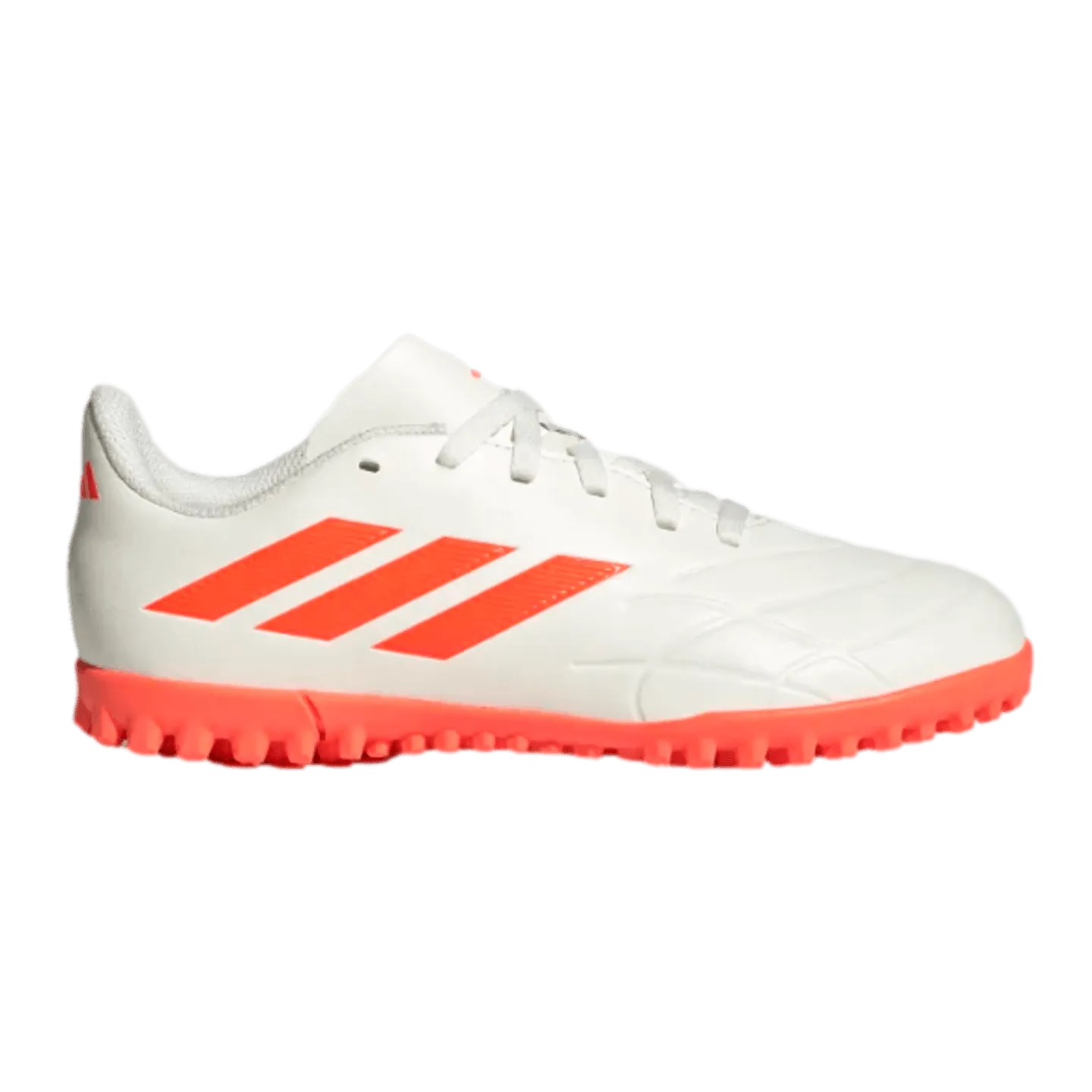 Adidas Copa Pure.4 Youth Turf Shoes