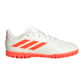 Adidas Copa Pure.4 Youth Turf Shoes