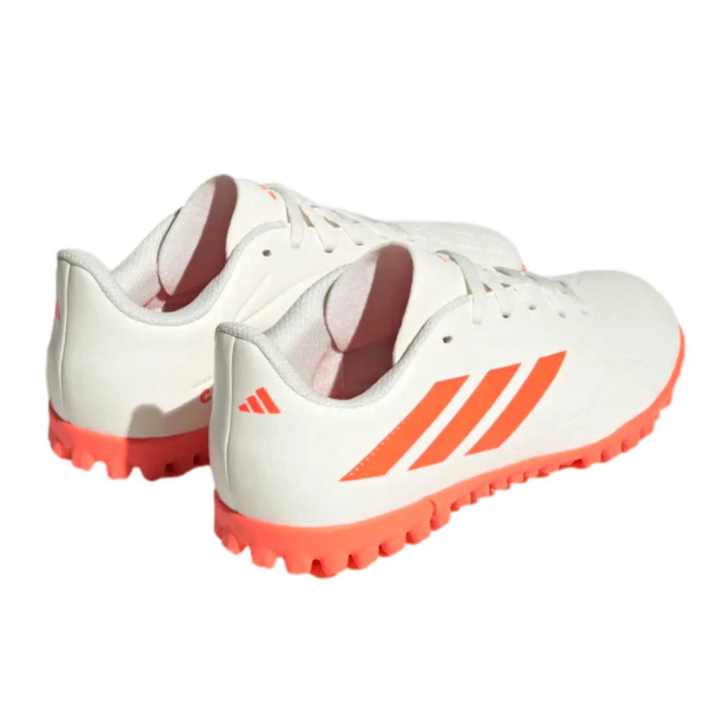 Adidas Copa Pure.4 Youth Turf Shoes