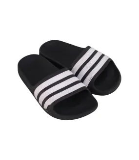 Adidas Flip Flops 6T (EU30.5) (Size 12K)