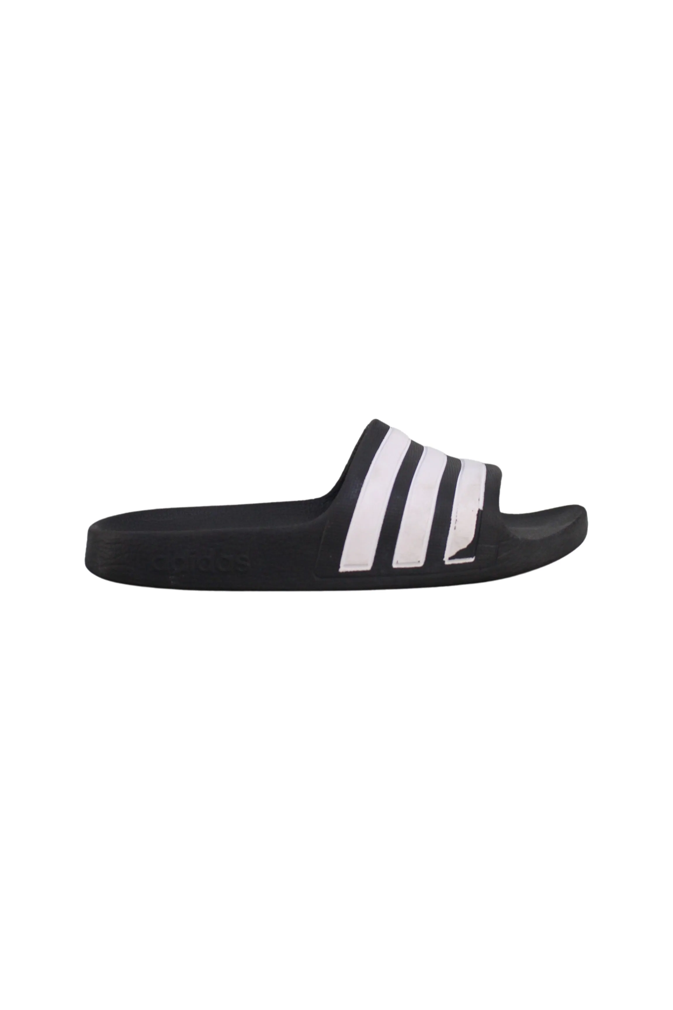 Adidas Flip Flops 6T (EU30.5) (Size 12K)