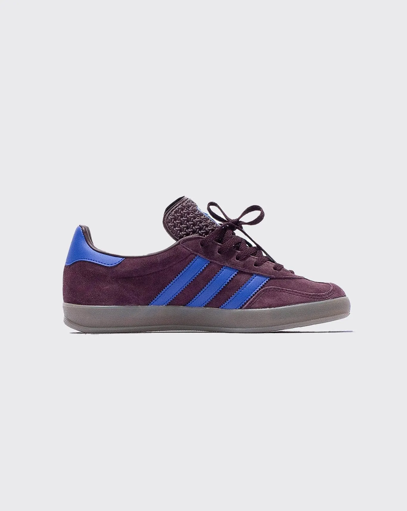 adidas gazelle indoor