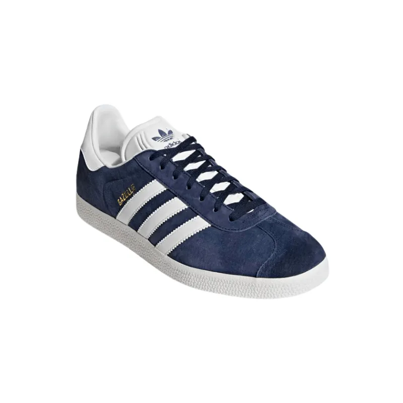 adidas GAZELLE SHOES - Men's