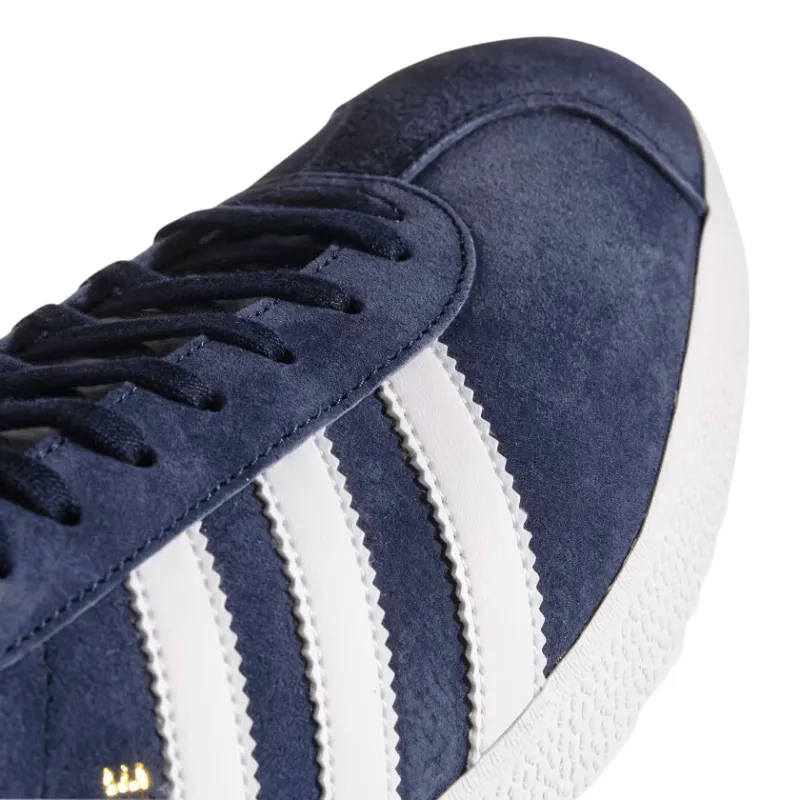 adidas GAZELLE SHOES - Men's