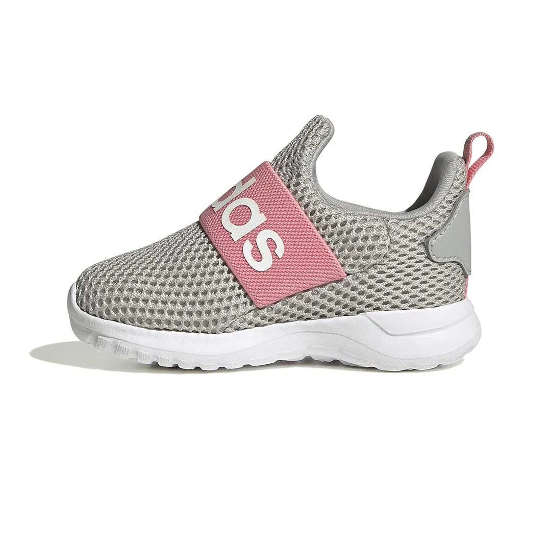 adidas - Kids' (Infant) Lite Racer Adapt 4.0 Shoes (GW2777)