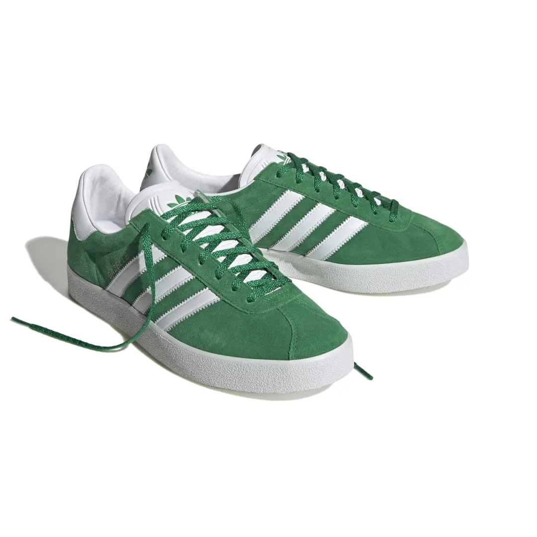 Adidas Originals Gazelle 85