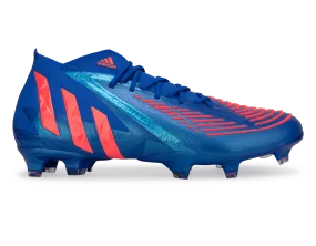 adidas Predator Edge.1 FG Sapphire Edge