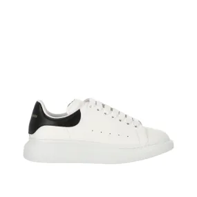 Alexander McQueen - Sneakers oversize