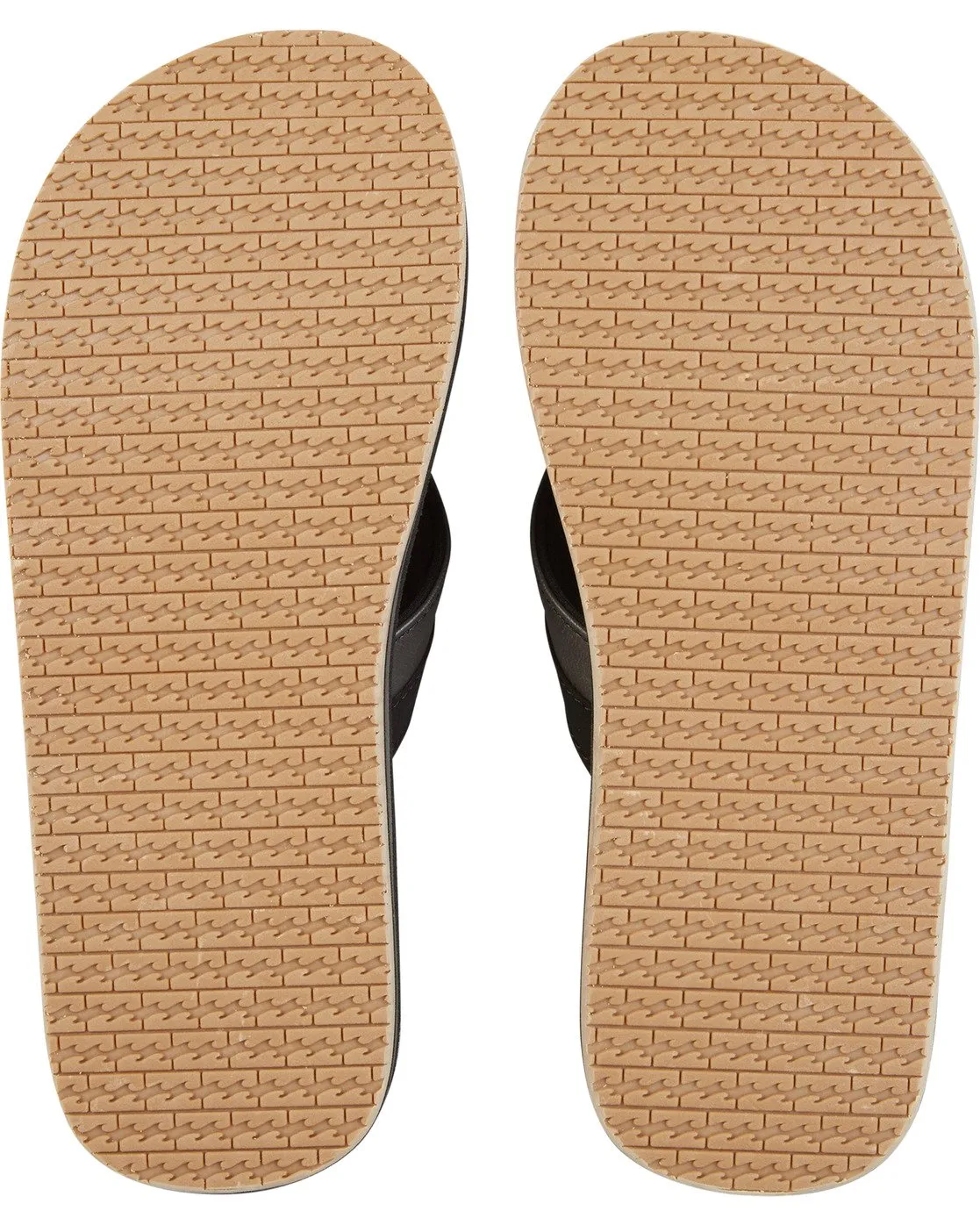 All Day Impact Cushion Flip Flop Men's