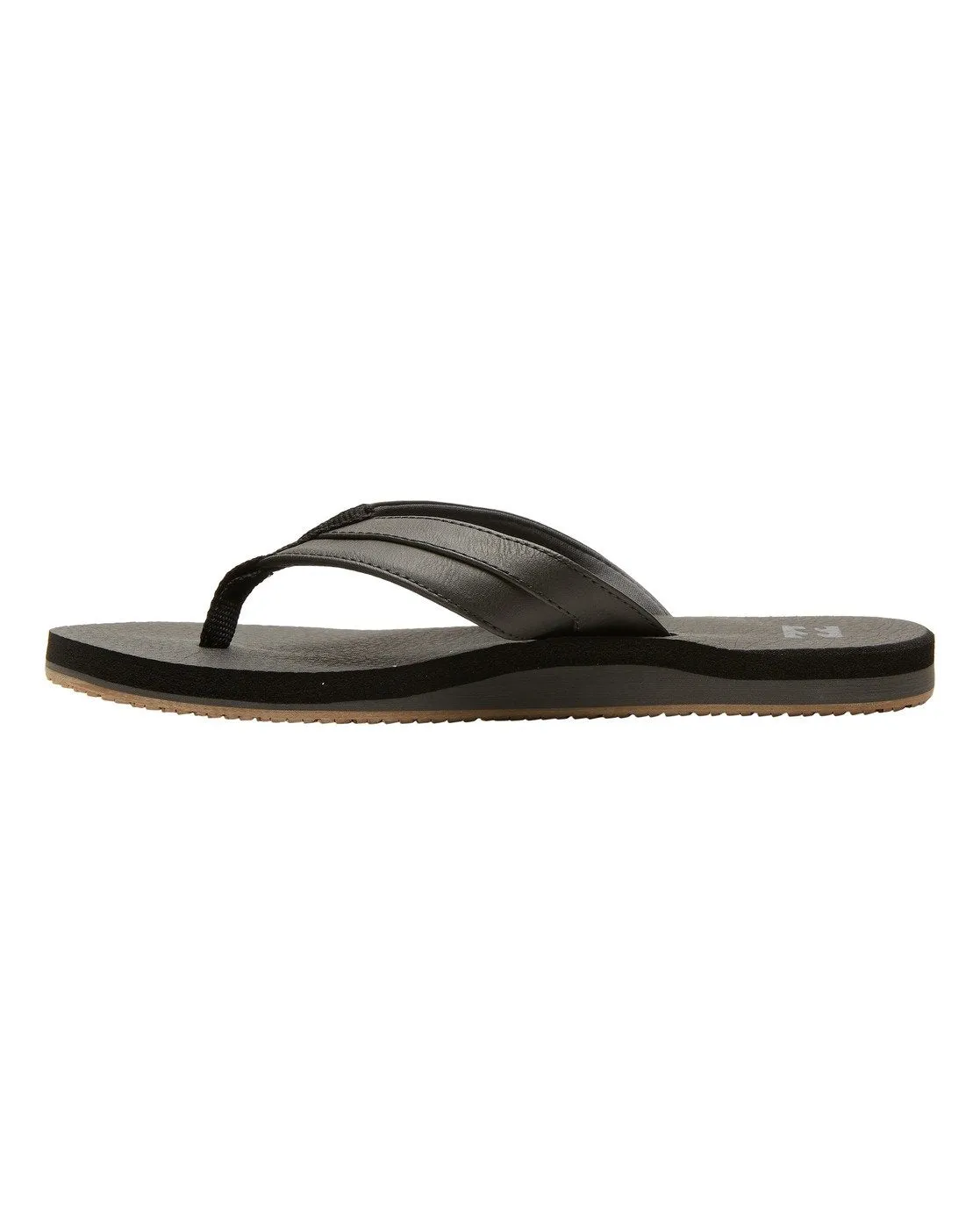 All Day Impact Cushion Flip Flop Men's