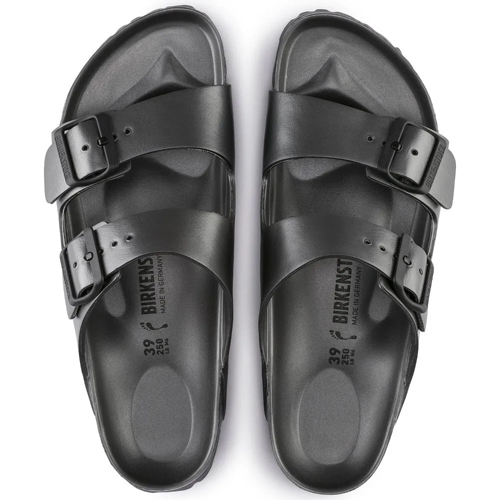 Arizona EVA Men - Anthracite||Arizona EVA pour hommes - Anthracite