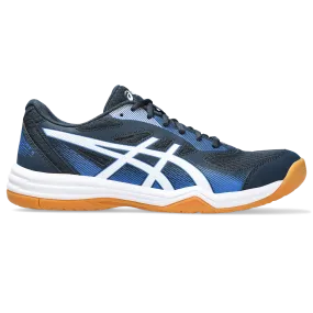 Asics Upcourt 5 Men's Squash Shoes (1071A086-403)