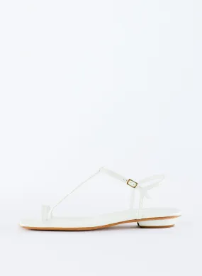 Barry Kidskin Sandal