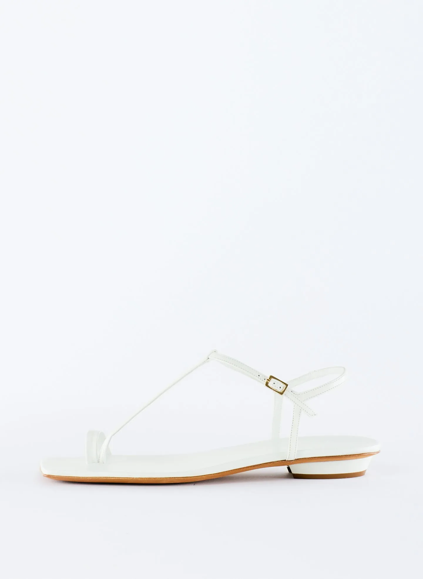 Barry Kidskin Sandal