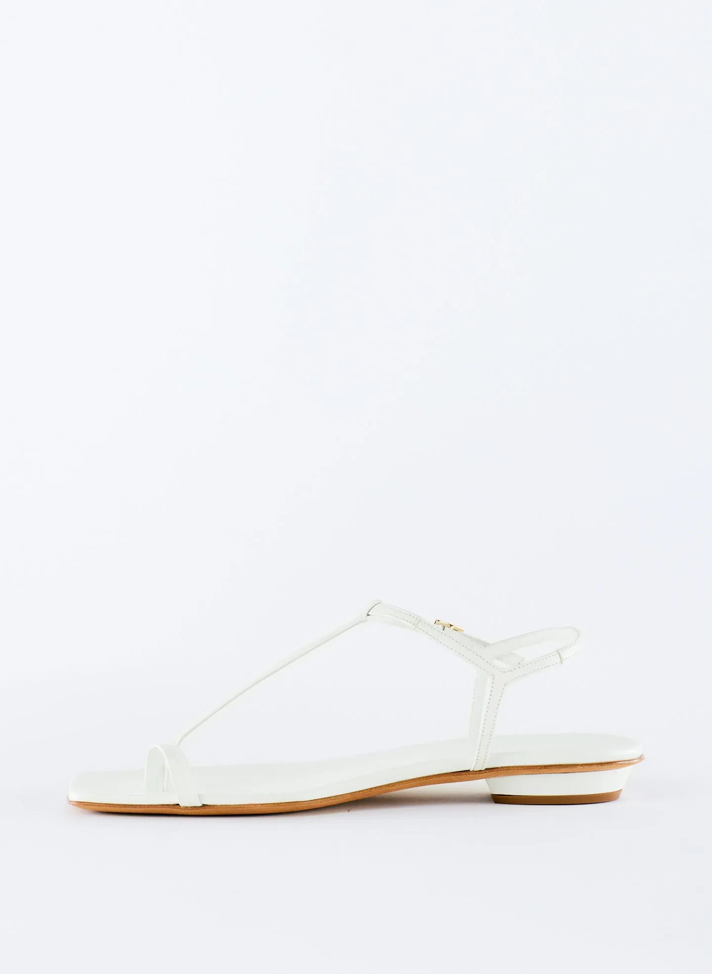 Barry Kidskin Sandal