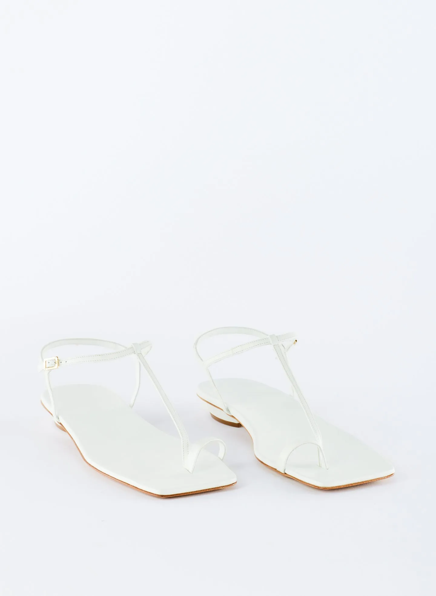 Barry Kidskin Sandal