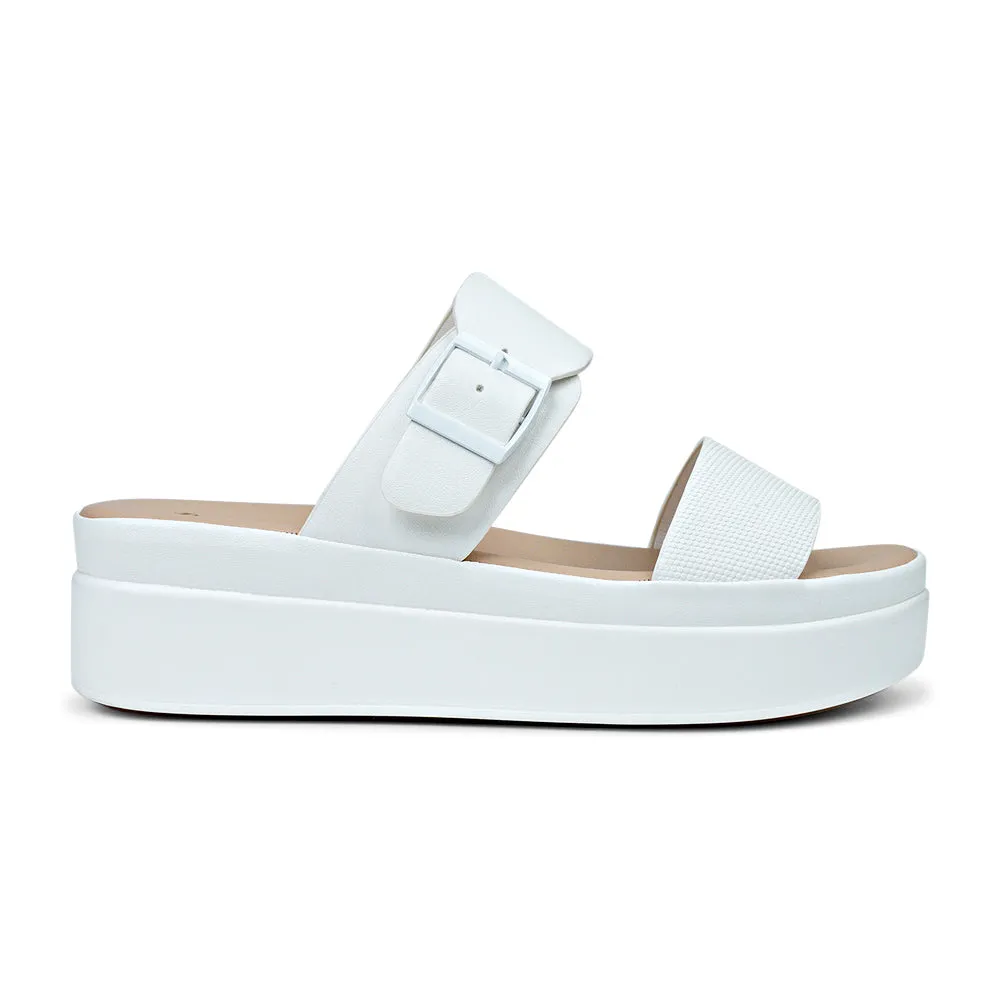 Bata Comfit NOVEL Sandal for Women