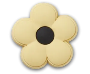 Beige Flower