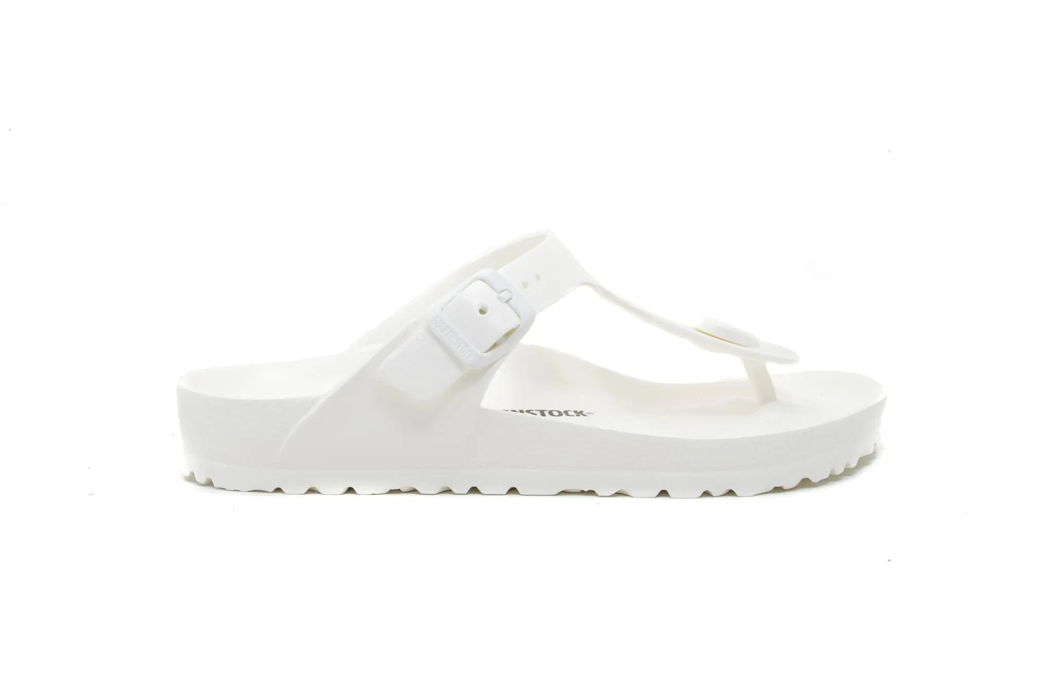 BIRKENSTOCK Gizeh Essentials EVA