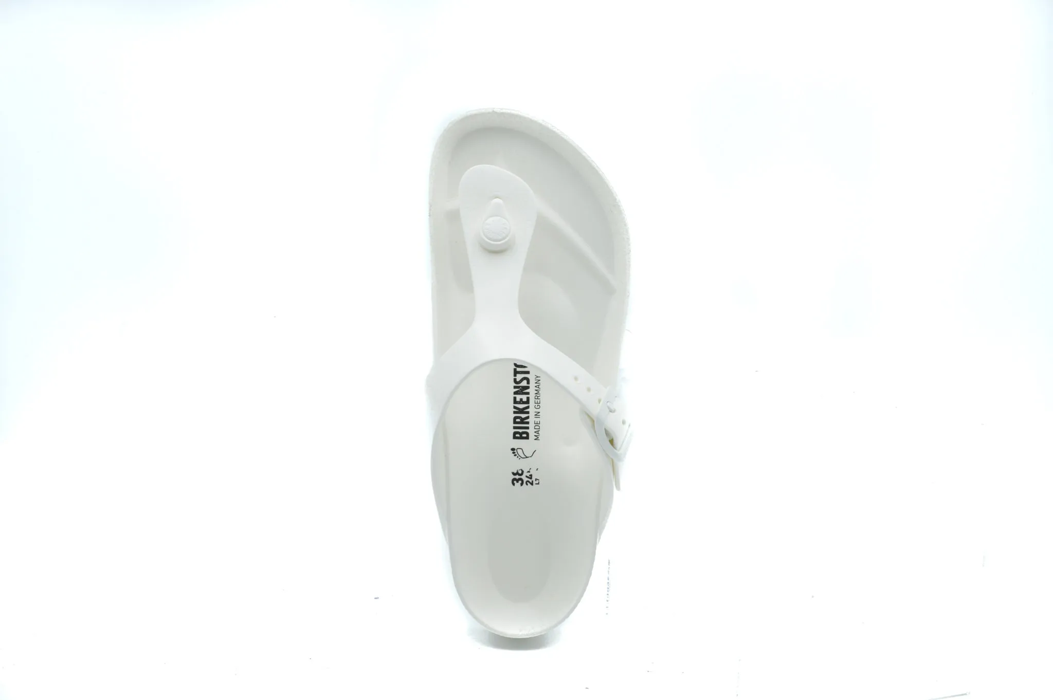 BIRKENSTOCK Gizeh Essentials EVA