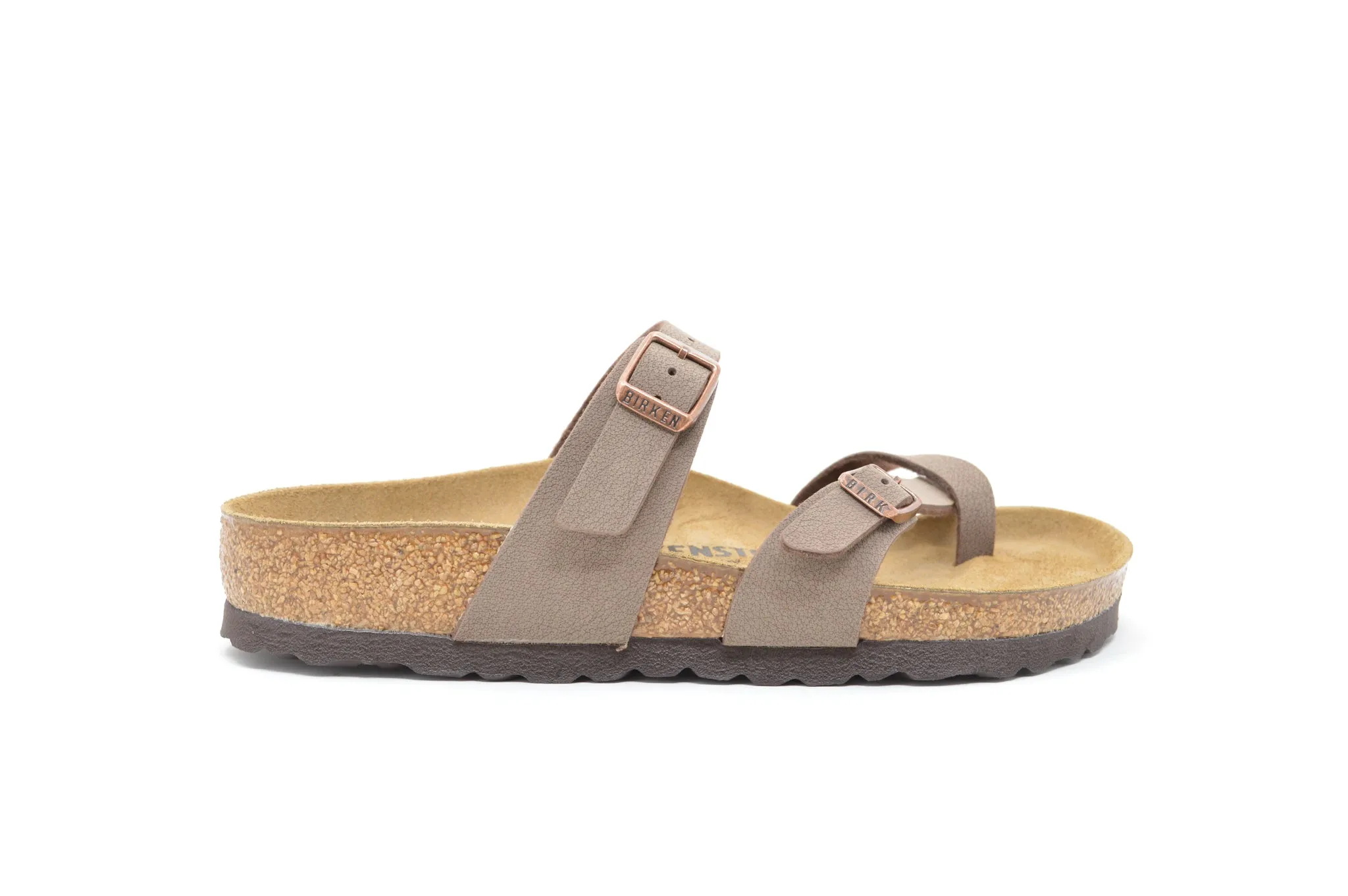 BIRKENSTOCK Mayari