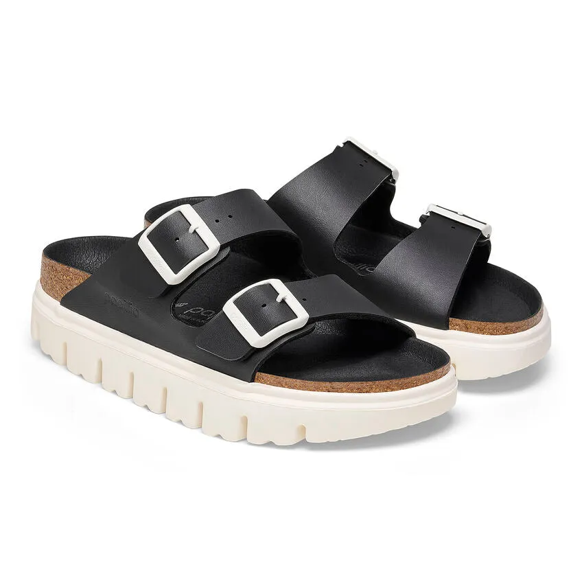 Birkenstock Women's