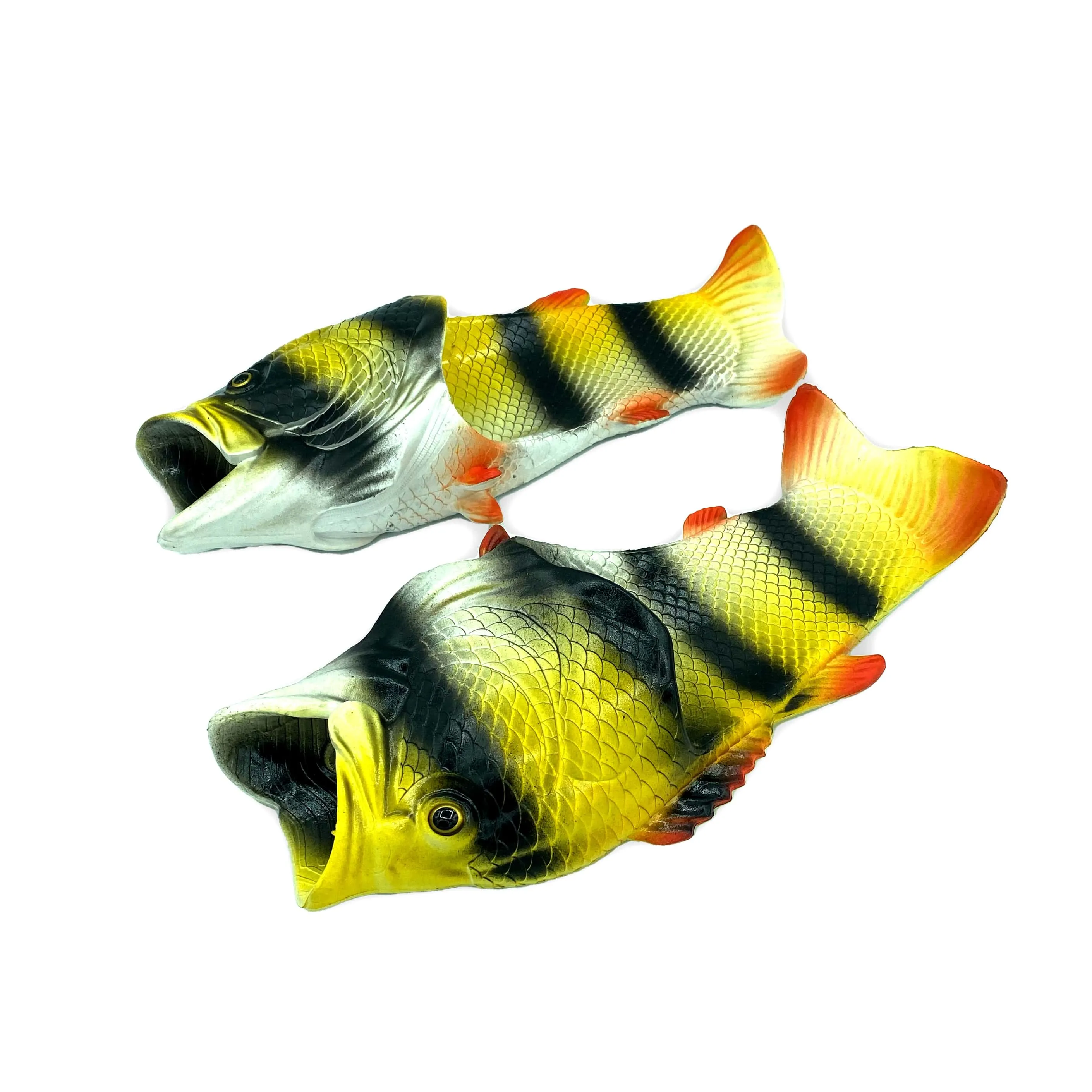 Coddies Pearl Danio Flops