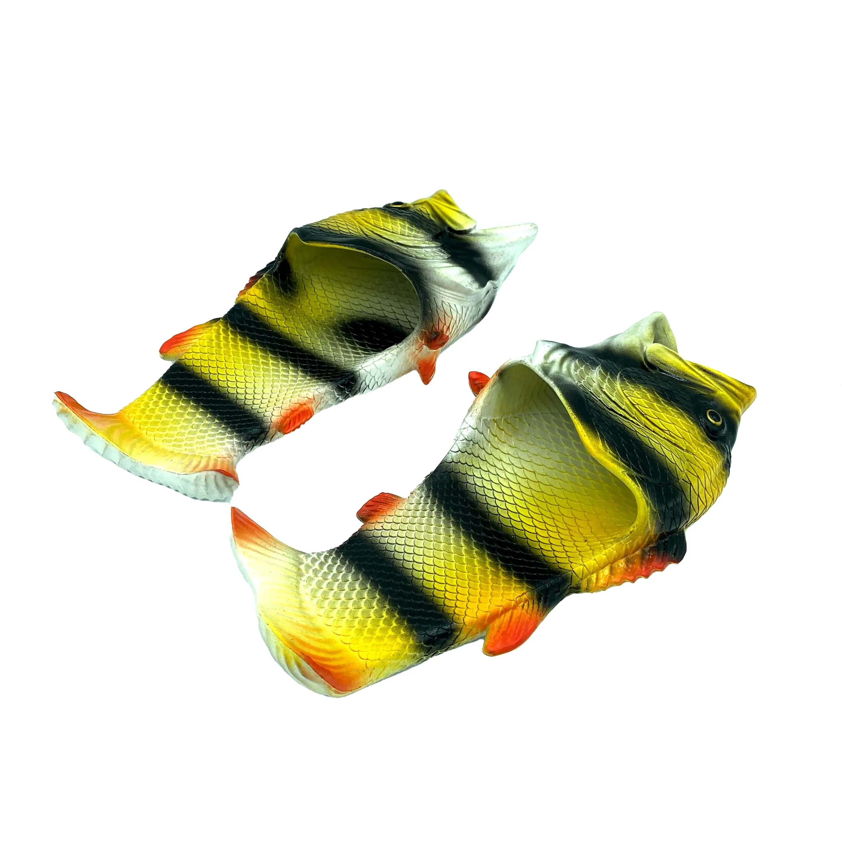 Coddies Pearl Danio Flops