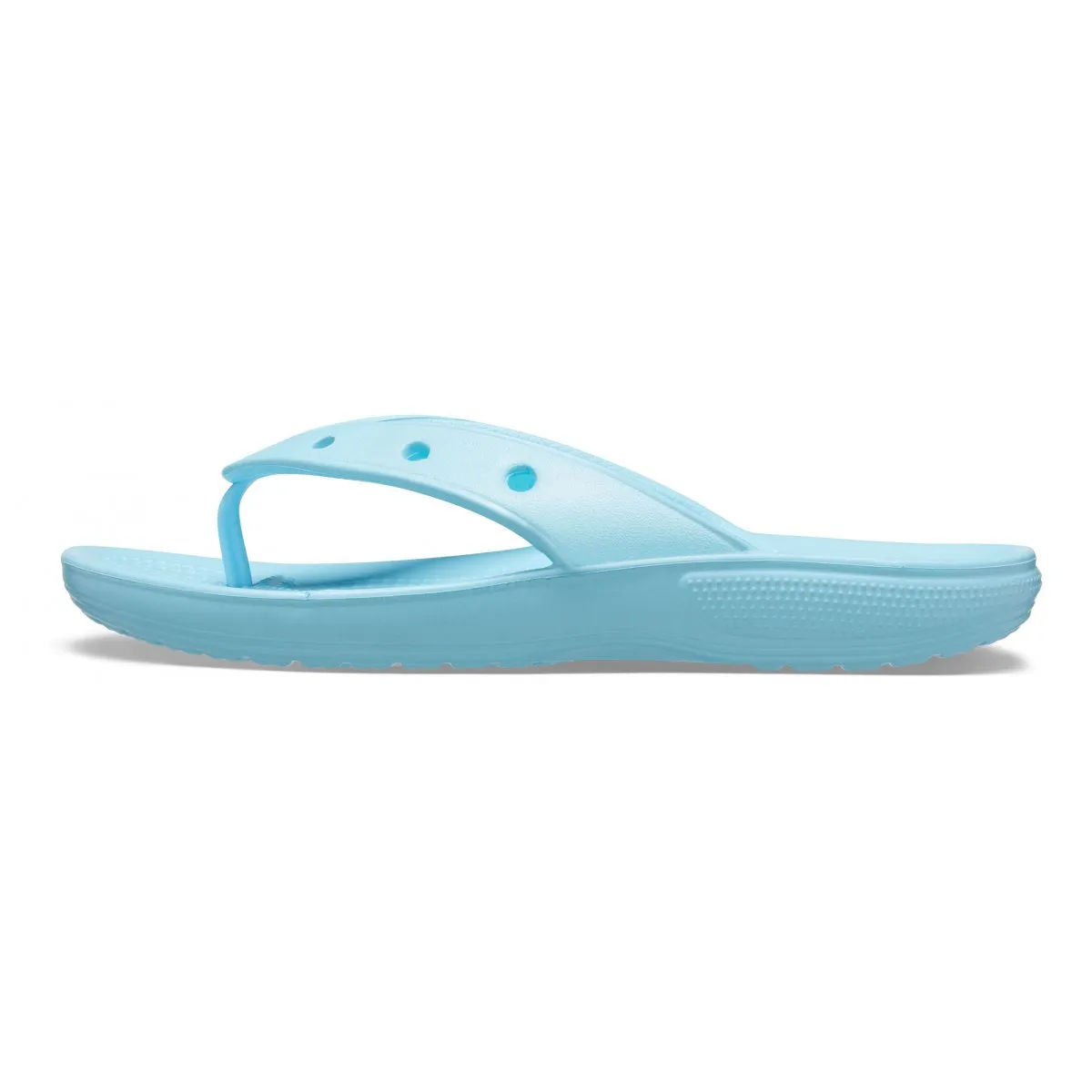 Crocs Classic Flip unisex flip-flop slipper 207713-411 item