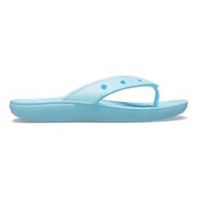 Crocs Classic Flip unisex flip-flop slipper 207713-411 item