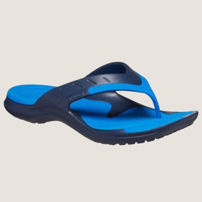 Crocs Modi Sport Flip