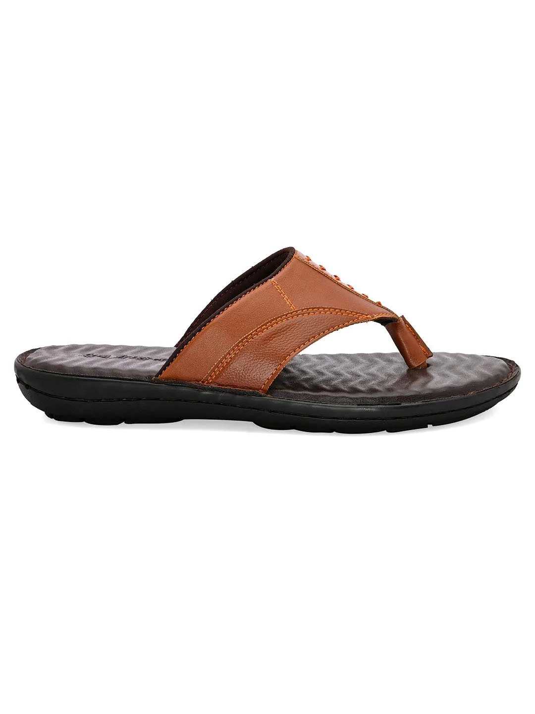 Glaze Comfort Thong Slippers