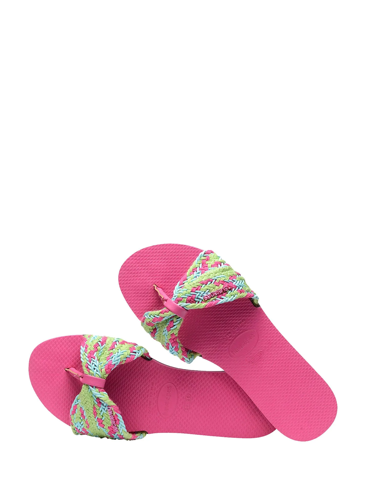 Havaianas Flip Flops 4145827.5784.F