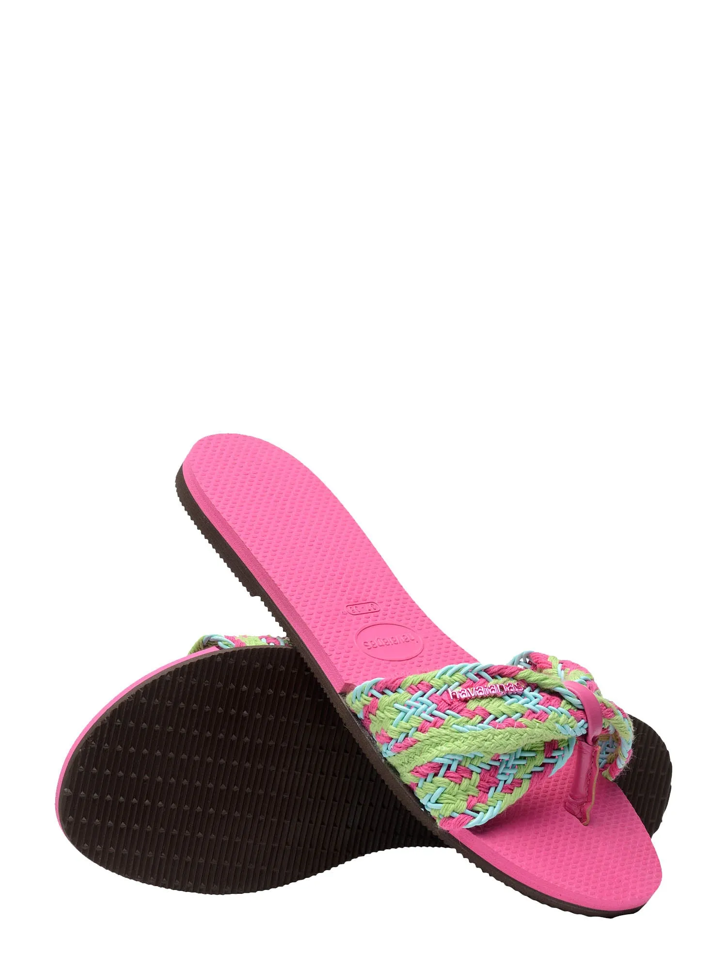 Havaianas Flip Flops 4145827.5784.F