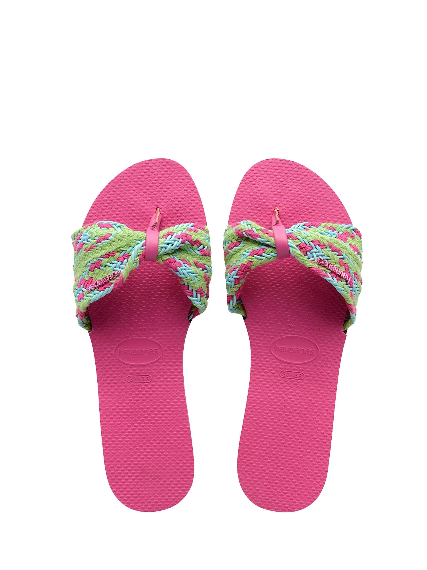 Havaianas Flip Flops 4145827.5784.F