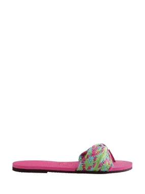 Havaianas Flip Flops 4145827.5784.F