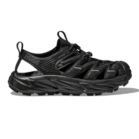 Hoka Men's Hopara Black/Black