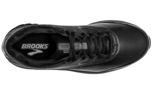 M Brooks Addiction Walker 2, 2E