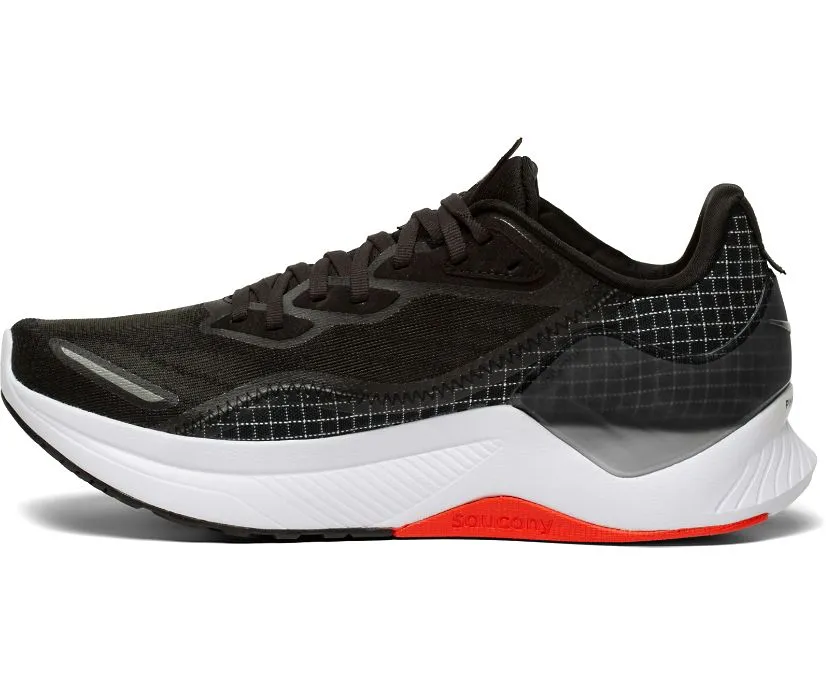 M Saucony ENDORPHIN SHIFT 2