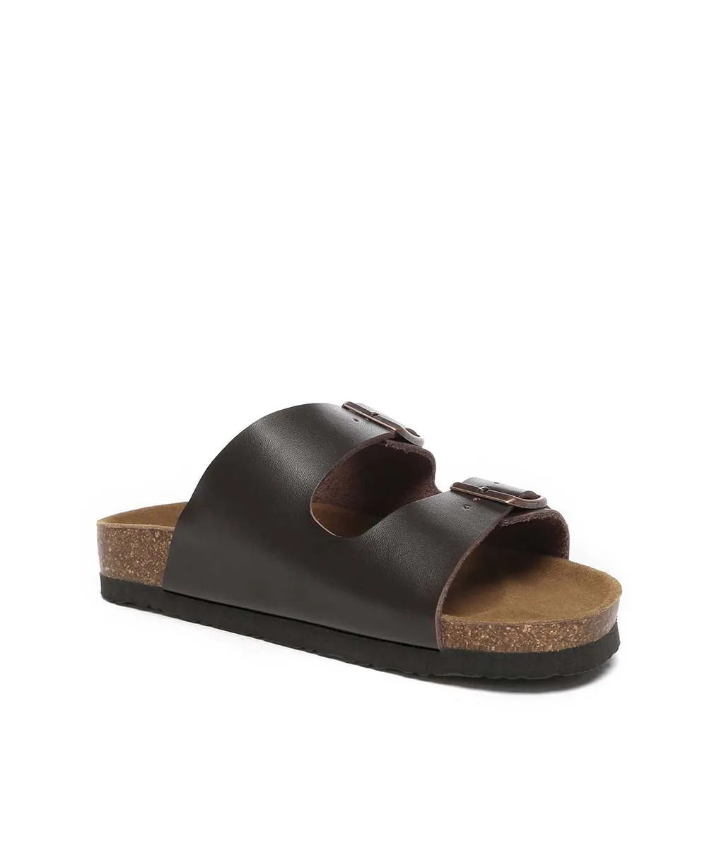 Men's Hampton Sandal