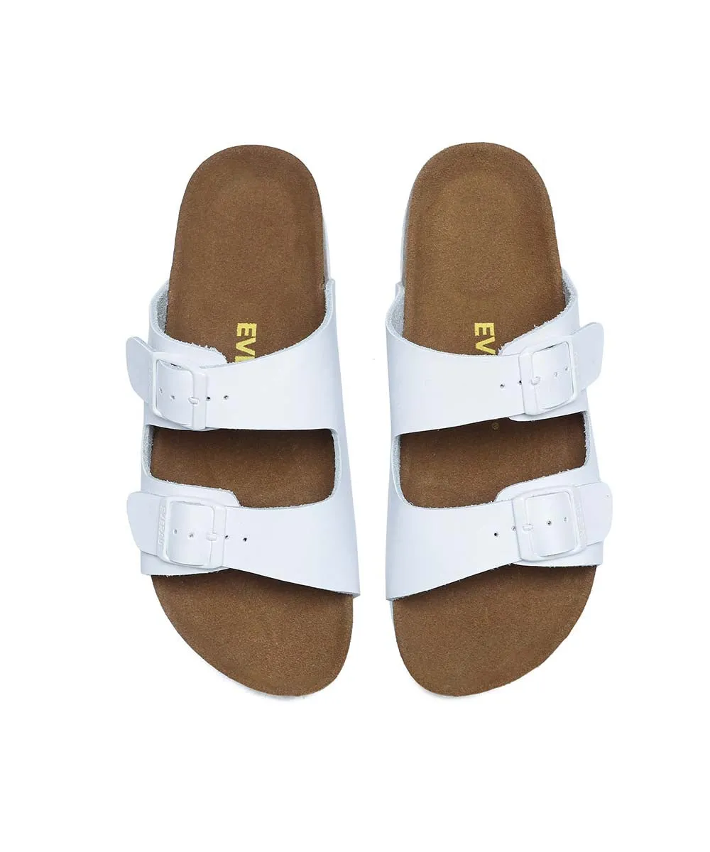 Men's Hampton Sandal