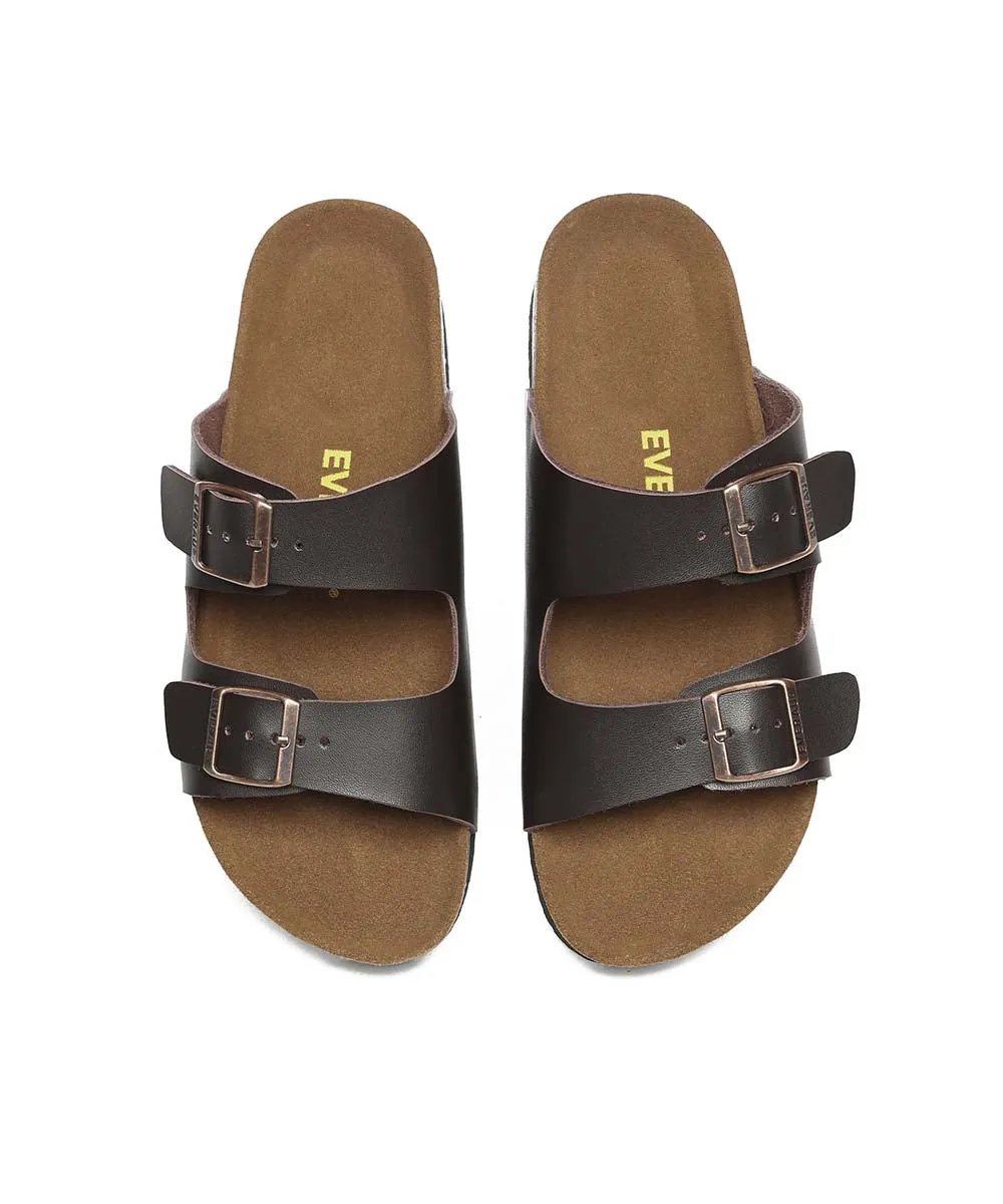 Men's Hampton Sandal