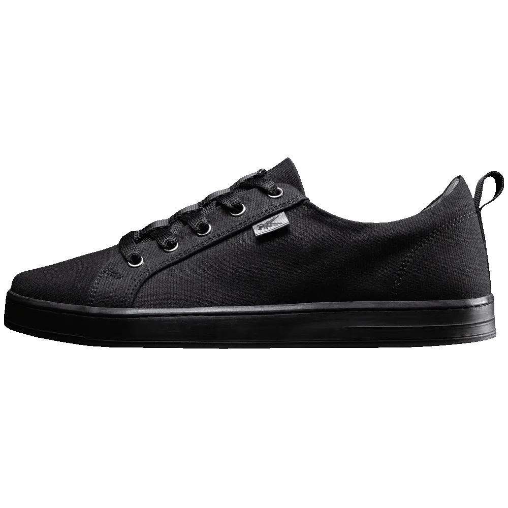 Men's LT-22 Black