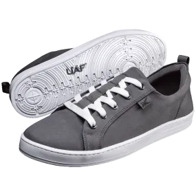 Men's LT-22 Grey