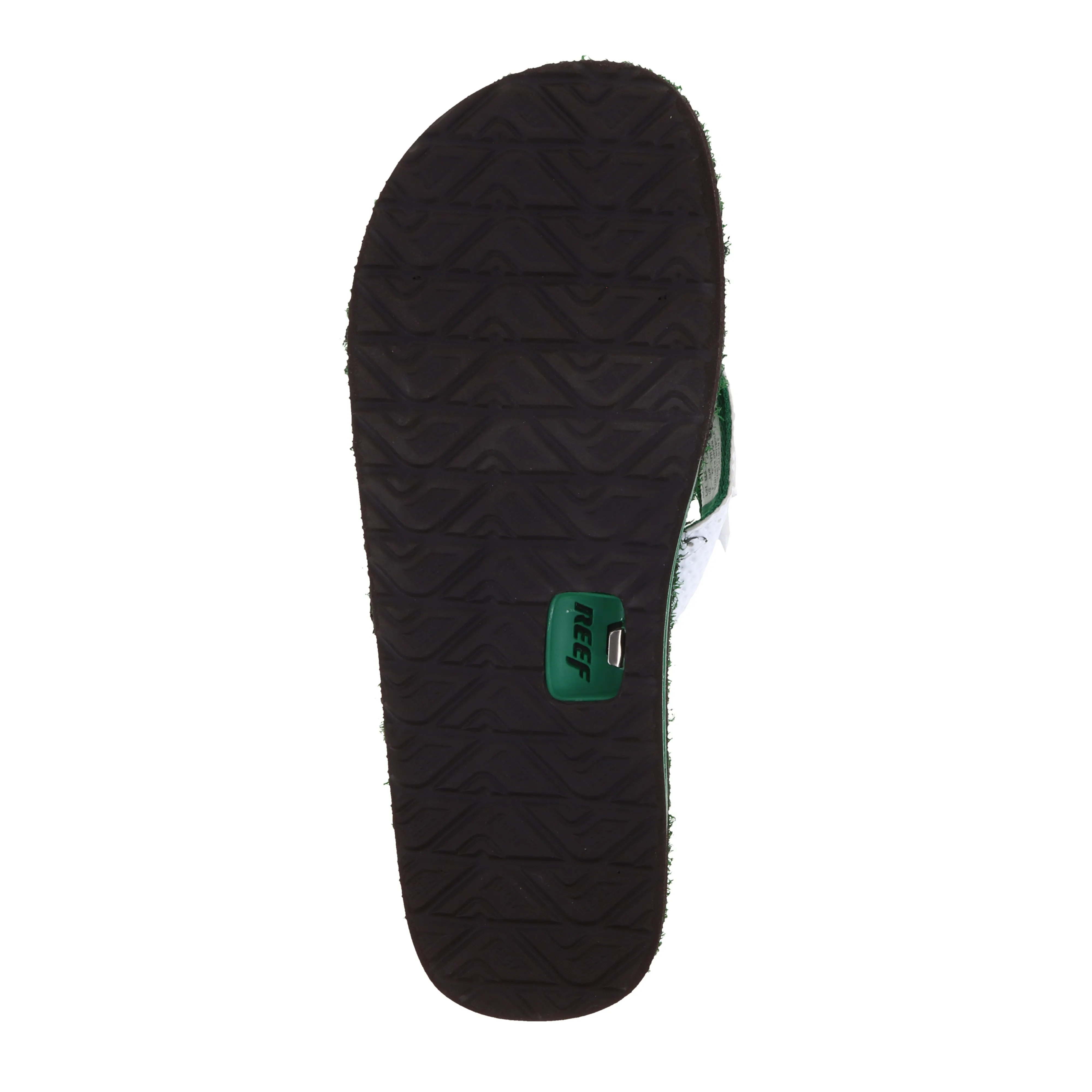 Men's Mulligan Flip Flop