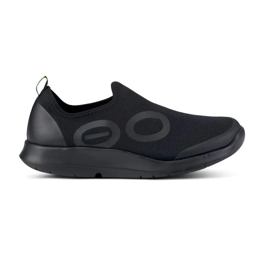 Men's OOMG Sport Low Shoe