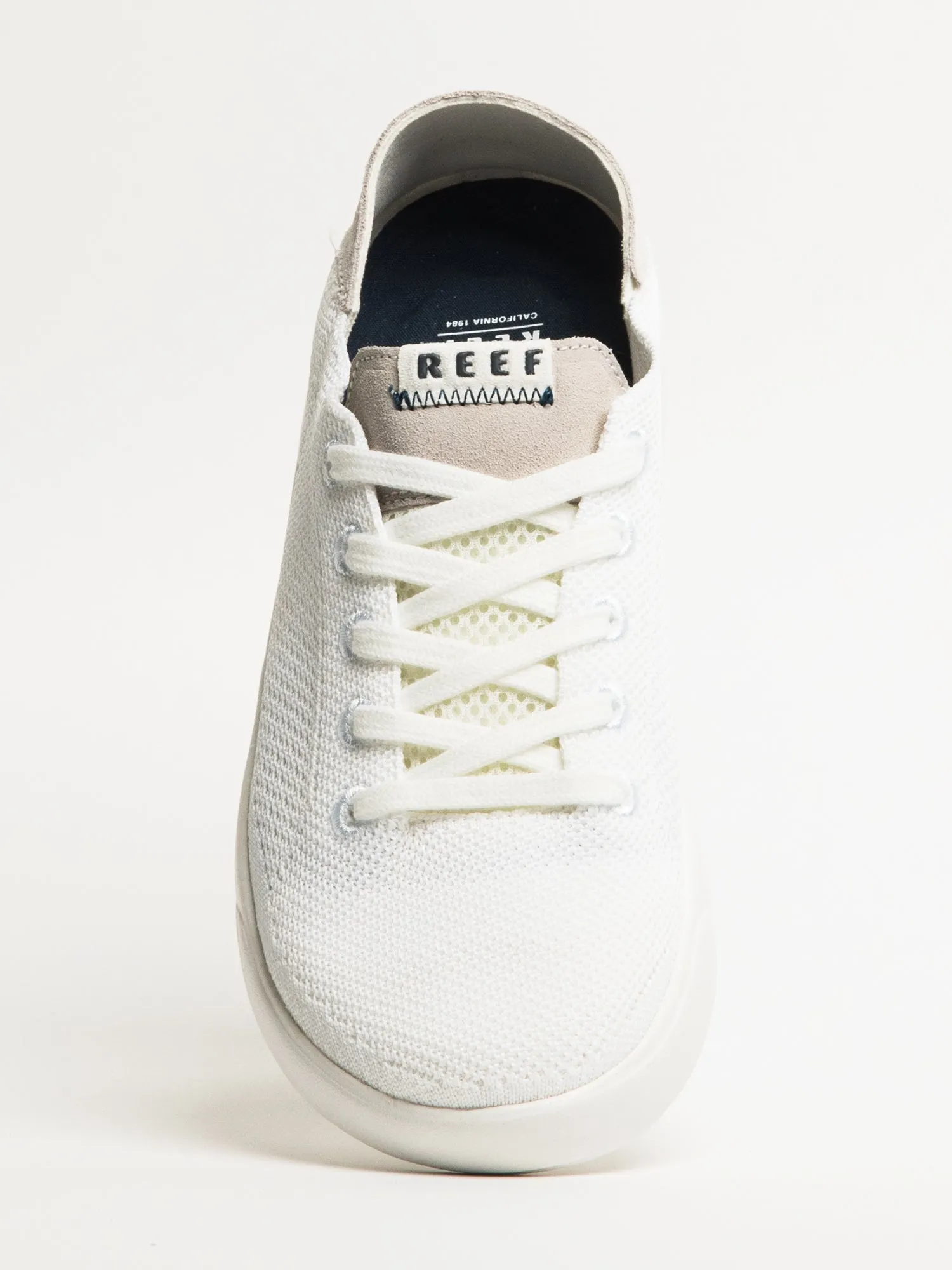 MENS REEF SWELLSOLE NEPTUNE SNEAKER