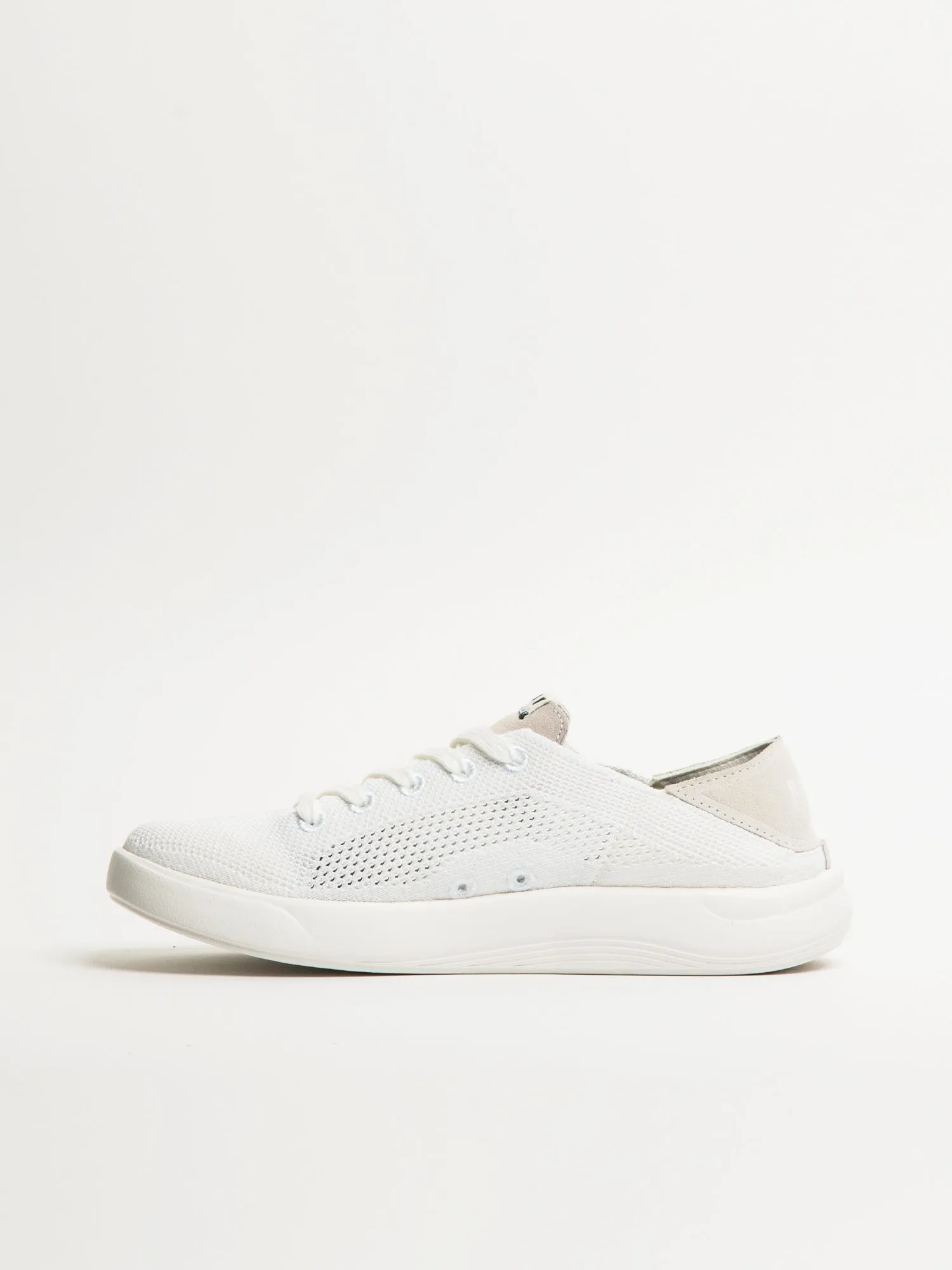 MENS REEF SWELLSOLE NEPTUNE SNEAKER